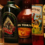 Tallinn: drinks tasting - The Itinerary and What to Expect