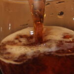 Tallinn: Estonian Craft Beer Tasting - The Experience of Visiting a Local Café and Discovering Tallinn’s Beer Heritage