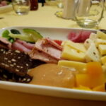 Tallinn: Estonian Food, Drinks and History Tour - Itinerary Breakdown: What to Expect