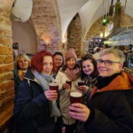 Tallinn Exclusive Pub & Bar Crawl - Free Drink, Local Guide - Why This Tour Offers Great Value