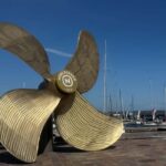 Tallinn: Explore Local Life Tour - What To Expect