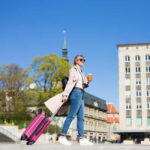 Tallinn: Express Walk with a Local in 60 minutes - Who Will Love This Experience?