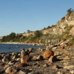 Tallinn: Half-Day Private Estonian Waterfalls - What’s the Value?