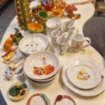 Tallinn: Hand-Sculpting and Painting Ceramic Workshop - The Firing and Delivery Process