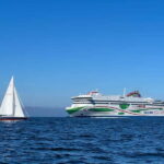 Tallinn-Helsinki All Inclusive Ferry Day Trip Business Class - The Value of This Experience