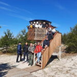 Tallinn: Hidden Gems of Northern Estonia Half Day Trip 5h - The Value of This Tour