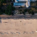 Tallinn: Hidden Gems of Pärnu day trip 8h - What Makes This Tour Stand Out?