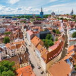 Tallinn: Insta-Perfect Walk with a Local - Why This Tour Works Well for Different Travelers