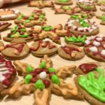 Tallinn: Local Gingerbread Workshop in the Old Town - The Value of This Experience