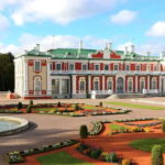 Tallinn: Museums, Public Transport, and More City Card - How the Card Works in Practice