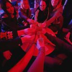 Tallinn: Old Town Bar Crawl - Shots, Games, Deals & Club - Authentic Experiences & Insights from Reviewers