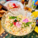 Tallinn old town: Estonian Cuisine Cooking Class - Is It Worth the Cost?