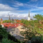 Tallinn: Old Town Private & Personalized Walking Tour - What Makes This Tour Stand Out?