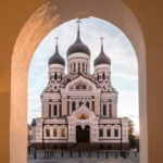 Tallinn: Old Town Tour with Bog Walk - Practical Details and What to Expect