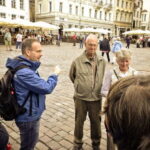 Tallinn: Private Guided Walking Tour of the Medieval City - The Value of a Private Guided Tour