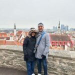 Tallinn: Private Walking Tour with a Local - Why Choose a Private Local Walk in Tallinn?