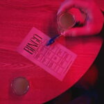 Tallinn: Telliskivi Bar Crawl with games, drinks, discounts - FAQ