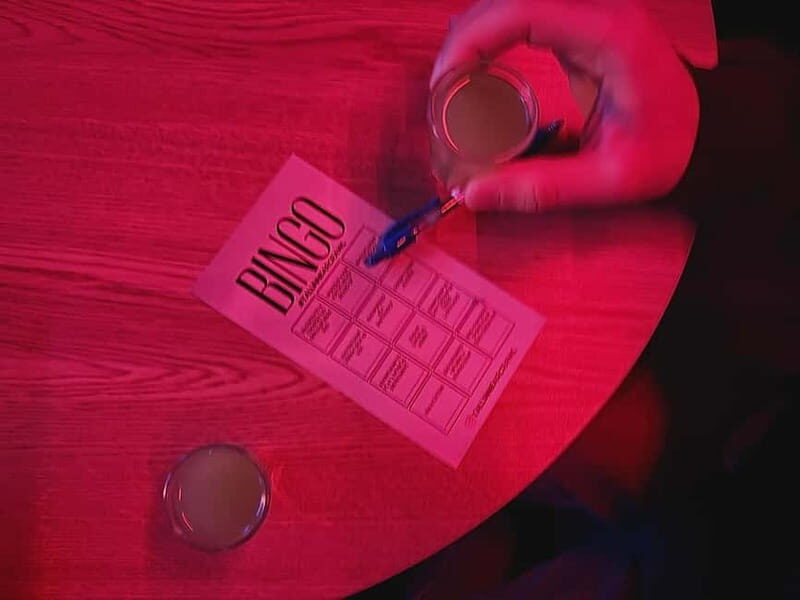 Tallinn: Telliskivi Bar Crawl with games, drinks, discounts - FAQ