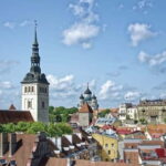 Tallinn Tour: Medieval Majesty & Modern Marvels - The Practicalities: What You Need to Know