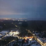 Tallinn TV tower and Botanic garden (a tour with a guide) - Who Will Love This Tour?