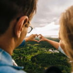 Tallinn TV Tower Ticket - An In-Depth Look at the Tallinn TV Tower Experience