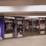 Tallinn: Virtual Time Travel Experience VR Tallinn 1939/44 I - The Value of VR Tallinn 1939/44