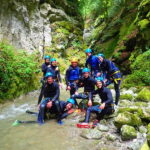 Talloires: Guided Canyoning Experience in Angon Canyon - Final Thoughts