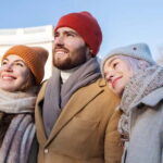 Tampere: Express Walk with a Local in 60 minutes - The Landmarks and Neighborhoods