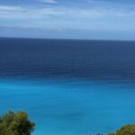 Tandem paragliding above ionian sea syvota - Who Should Consider This Experience?