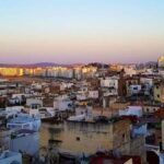 Tánger: Full- Day Tour from la Costa del Sol - Is It Worth the Price?