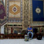 Tangier: 2-Day Trip From Tarifa - Transportation & Logistics: What You Need to Know