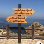 Tangier: Day Trip from Tarifa To Tanger { camel ride - Practicalities and What You Should Know