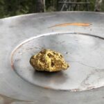 Tankavaara: Gold Museum Entry and Gold Panning - Who Will Love This Experience?