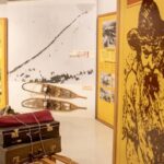 Tankavaara: Gold Museum Entry, Tour, and Gold Panning - Who Will Love This Tour?