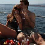 Taormina: Boat Tour - The Realities Behind the Rating