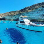 Taormina: Boat Tour with Aperitif on Isola Bella - Authentic Experiences That Shine