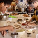 Taormina: Cannolo Cooking Class with Completion Certificate - What’s Included and Why It Matters