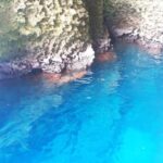 Taormina Coast : Classic Tour with aperitif - Authentic Insights from Reviews