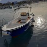 Taormina: Isola Bella Boat Tour with Prosecco Onboard - Practical Details That Matter