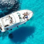 Taormina: Isola Bella Tour with Swimming, Fruit and Prosecco - The Short Duration and Its Impact