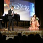 Taormina: Opera Performance in the Nazarena Theater - Why This Tour Works for You