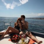 Taormina Sunset tour in search of dolphins with aperitif - Who Should Book This Tour?