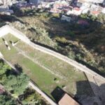 Taormina; Taormina Castle Tour - The Sum Up