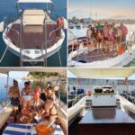 Taormina: unforgettable private tour experience - Practical Considerations