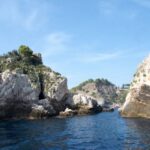 Taormina: White Lotus Tour - The Itinerary and What to Expect