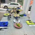 Tapas Class! Authentic Spanish tapas and Sangría! - Who Is This Experience Best Suited For?