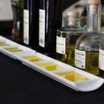 Tapas Cooking Workshop & Market Visit - Who Should Consider This Experience?