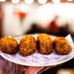 Tapas in La Barceloneta - Guided Tour - Practical Details and Considerations
