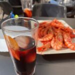 Tapas Tour Cordoba & Wine Experience with chef and sommelier - The Experience: What You’ll Really Get