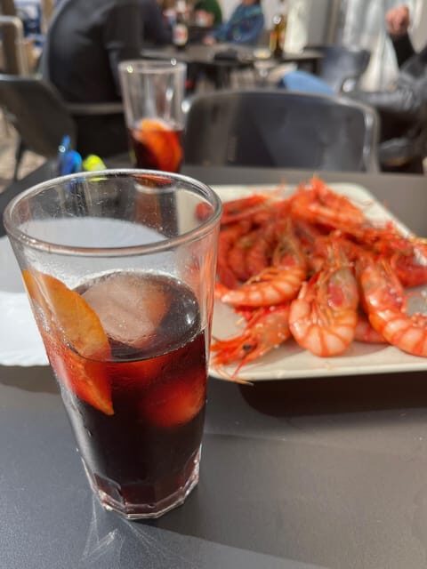 Tapas Tour Cordoba & Wine Experience with chef and sommelier - The Experience: What You’ll Really Get